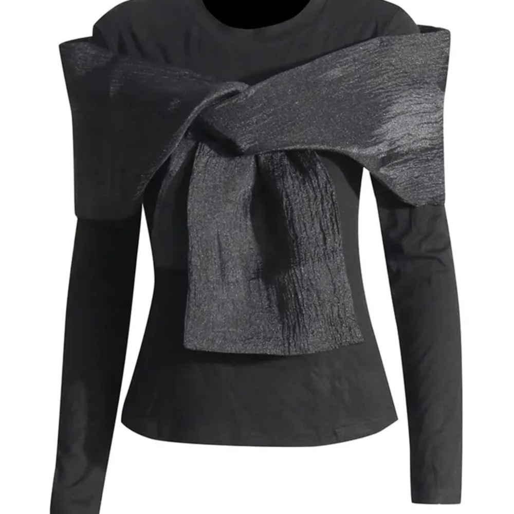 Women’s T-shirt